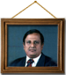 Jayantha Senanayake